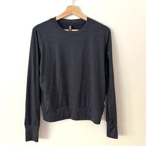 Vuori Daydream Crew - Size Medium